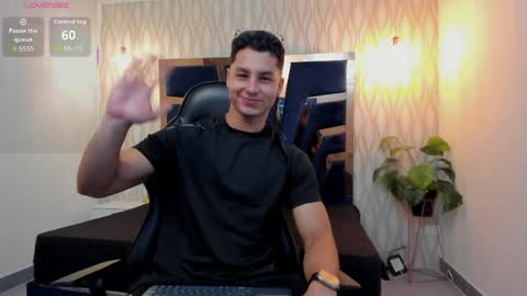 Noah online show from 04/06/26, 05:25