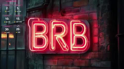 NOAH online show from 12/04/25, 01:04