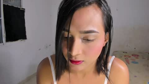 Noah online show from 12/17/24, 08:21