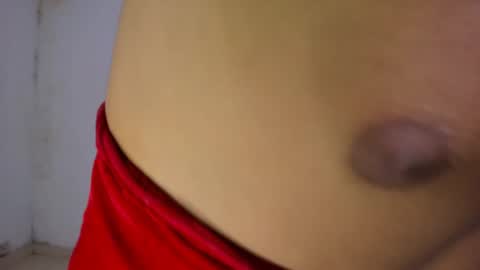 Noah online show from 02/01/25, 09:51