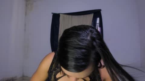 Noah online show from 02/19/25, 08:31