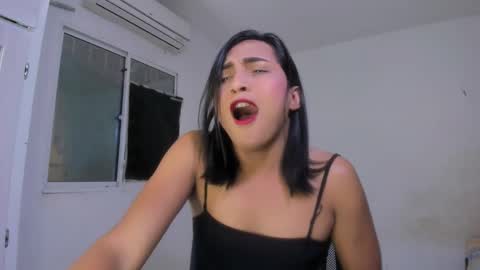 Noah online show from 03/08/25, 10:02