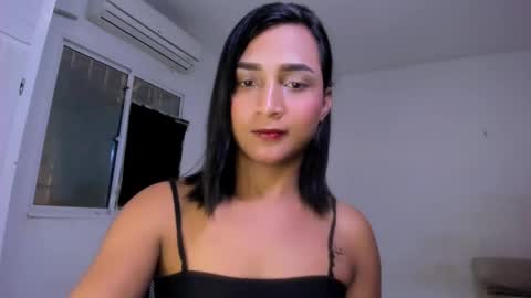 Noah online show from 03/12/25, 09:45