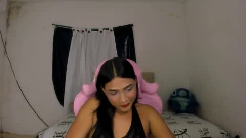 Noah online show from 09/11/25, 09:04