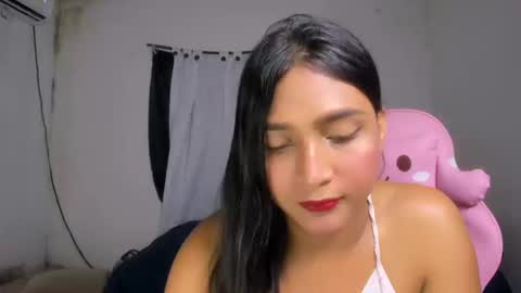 Noah online show from 09/23/25, 08:56