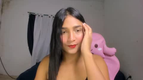 Noah online show from 09/25/25, 06:22