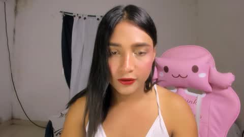 Noah online show from 09/26/25, 06:34