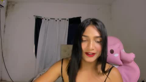 Noah online show from 10/01/25, 07:42