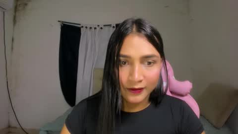 Noah online show from 10/11/25, 09:13