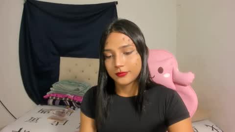 Noah online show from 10/31/25, 09:16