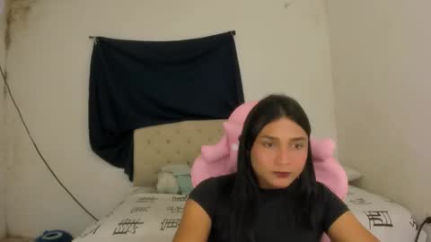 Noah online show from 11/11/25, 10:32