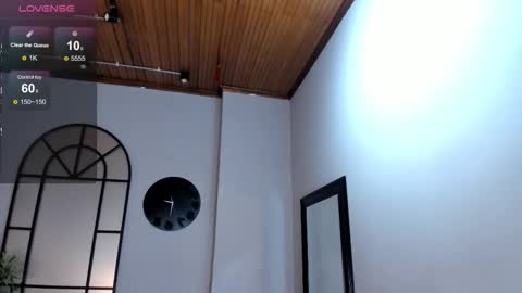 noah_dupont_ online show from 10/21/25, 11:22