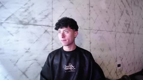 noah_dupont_ online show from 10/28/25, 11:25