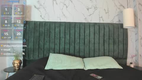 noah_dupont_ online show from 11/15/25, 11:40