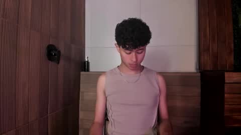 noah_dupont_ online show from 11/28/25, 12:19