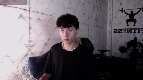 noah_dupont_ online show from 12/02/25, 11:59