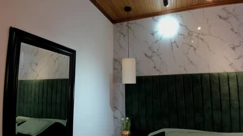 noah_dupont_ online show from 01/09/26, 11:35