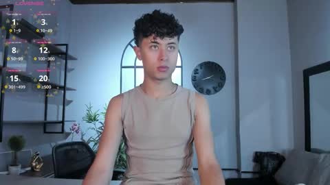 noah_dupont_ online show from 02/17/26, 12:12