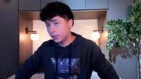 noah_dupont_ online show from 03/09/26, 12:09