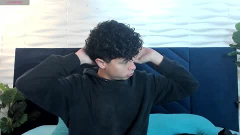 noah_dupont_ online show from 03/12/26, 12:00