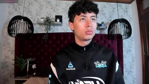 noah_dupont_ online show from 03/14/26, 11:59