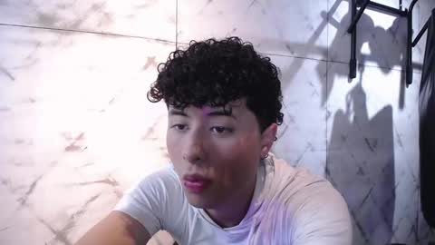 noah_dupont_ online show from 03/15/26, 12:11