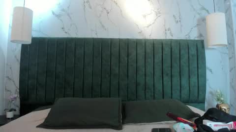 noah_dupont_ online show from 03/16/26, 12:09