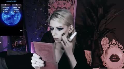 REAL name LiaDM are always open online show from 01/08/26, 04:53