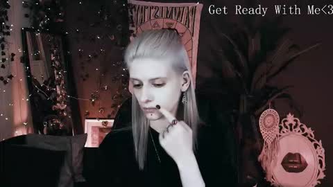 REAL name LiaDM are always open online show from 02/02/26, 01:21