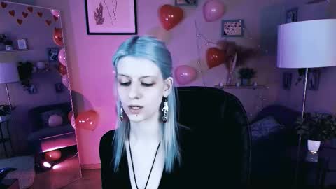 REAL name LiaDM are always open online show from 02/15/26, 02:03