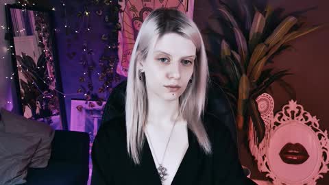 REAL name LiaDM are always open online show from 03/30/26, 01:01