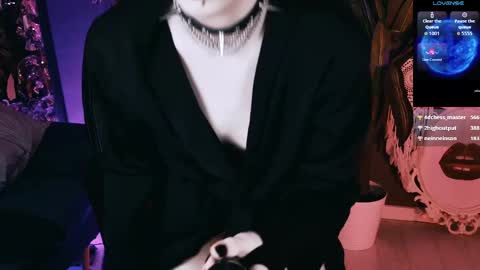 REAL name LiaDM are always open online show from 04/18/26, 07:58