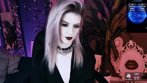 REAL name LiaDM are always open online show from 04/29/26, 05:30
