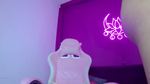 Noah online show from 02/17/26, 11:22