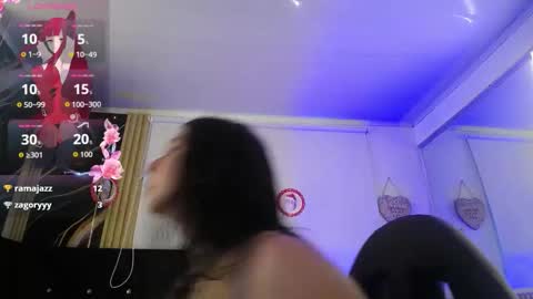 Noah  online show from 12/05/25, 08:38