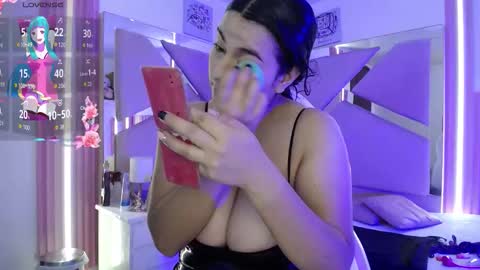 Noah  online show from 03/04/26, 01:17