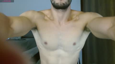 Noah online show from 01/28/25, 01:27