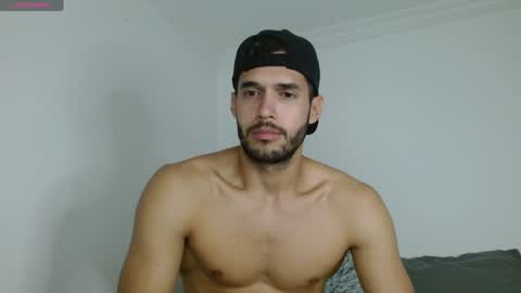 Noah online show from 01/30/25, 10:40