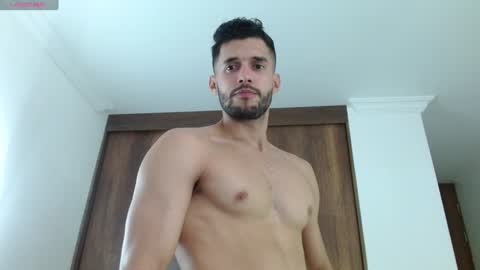 Noah online show from 02/03/25, 04:20