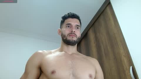 Noah online show from 02/04/25, 02:21