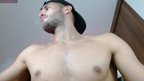 Noah online show from 02/11/25, 05:29