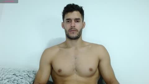 Noah online show from 02/12/25, 10:35