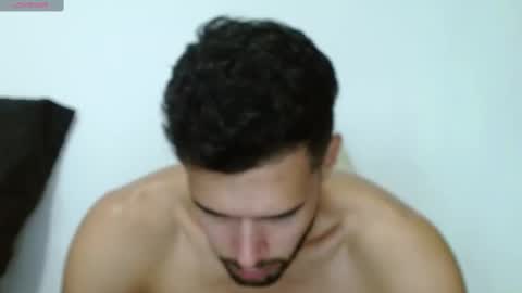 Noah online show from 02/21/25, 02:27