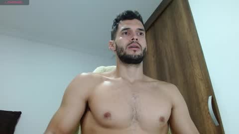 Noah online show from 02/22/25, 11:02