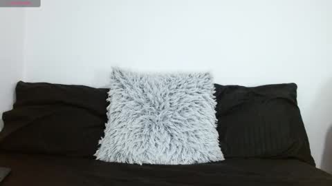 Noah online show from 02/22/25, 05:13