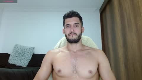 Noah online show from 02/24/25, 05:20