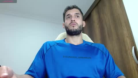 Noah online show from 02/27/25, 10:42