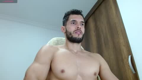 Noah online show from 02/28/25, 02:09