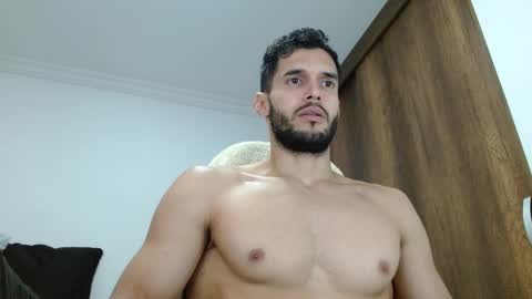 Noah online show from 03/02/25, 01:16