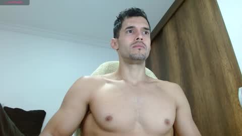 Noah online show from 03/04/25, 12:44